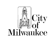 City of Milwaukee Logo